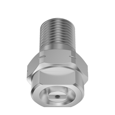 Duze de presiune joasa cu jet compact 544